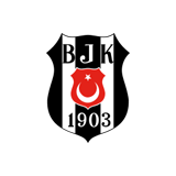 Beşiktaşlı Ünlüler