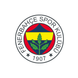 Fenerbahçeli Ünlüler