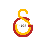 Galatasaraylı Ünlüler