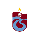 Trabzonsporlu Ünlüler