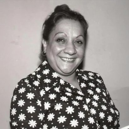 Adile Naşit