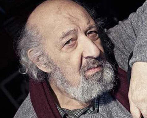 ara güler