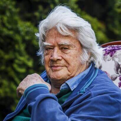 Cüneyt Arkın