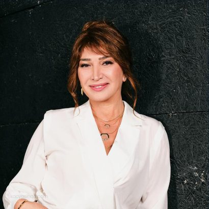 Demet Akbağ