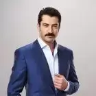 Kısaca Oyuncular
