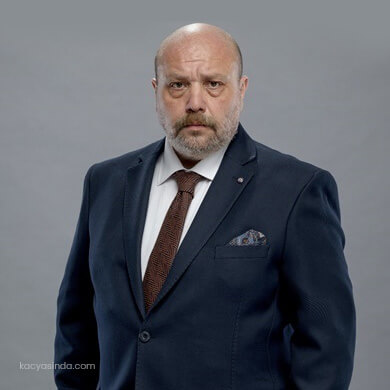 Ahmet Mümtaz Taylan