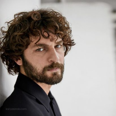 Birkan Sokullu