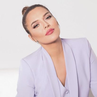 Demet Akalın