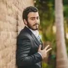 Kısaca Fenomenler