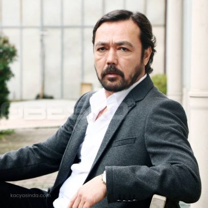 Engin Benli