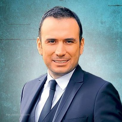 Ertem Şener