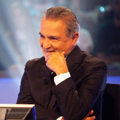 Kenan Işık