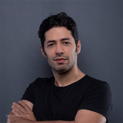Mert Fırat