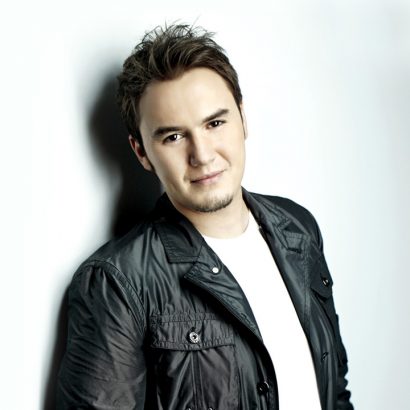 Mustafa Ceceli