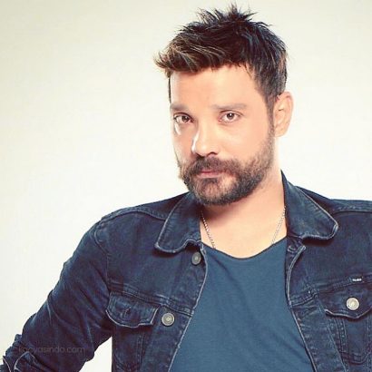 Oğuzhan Uğur
