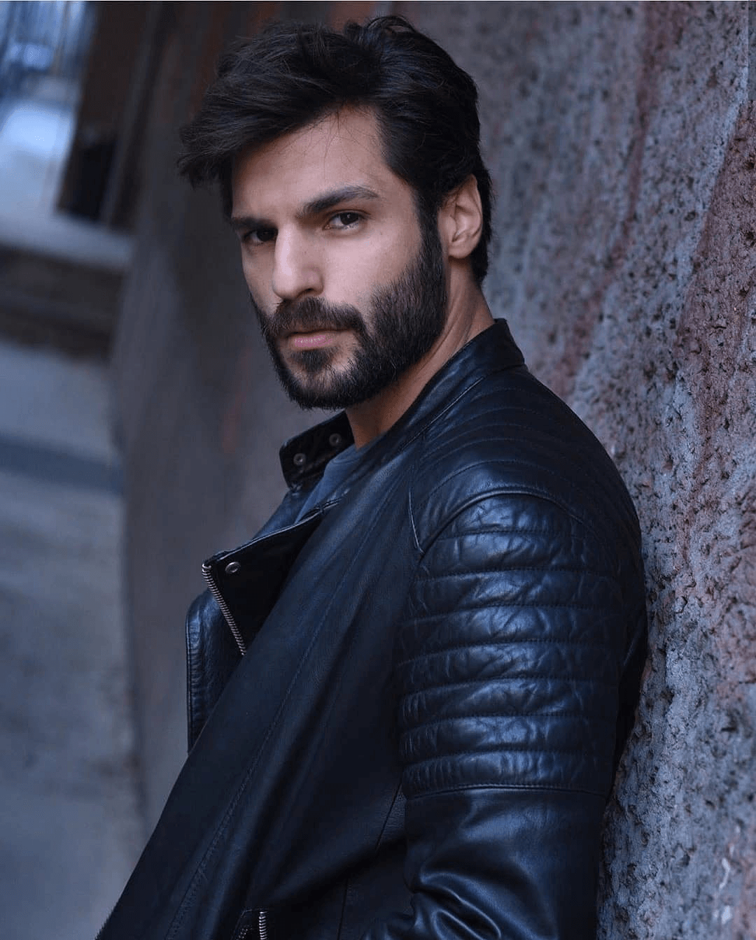 Serkan Çayoğlu fotoğraf