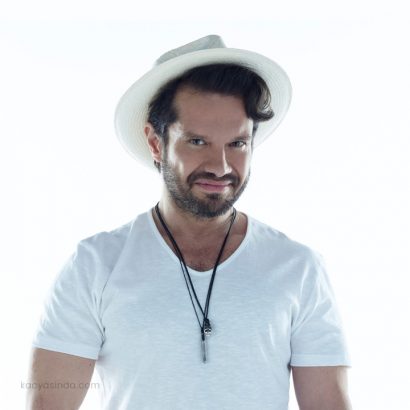 Ozan Doğulu