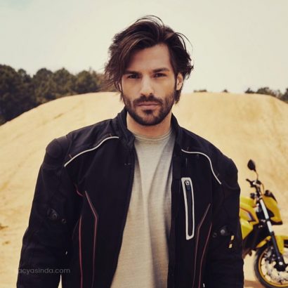 Serkan Çayoğlu