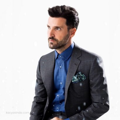 Sinan Özen