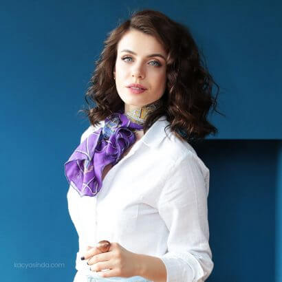 Başak Parlak