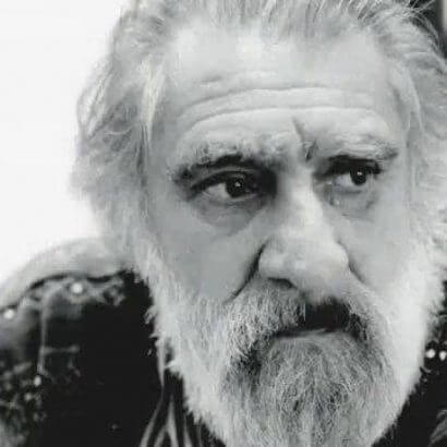 Can Yücel