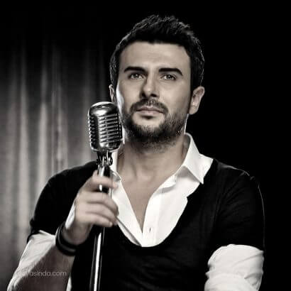 Gökhan Tepe
