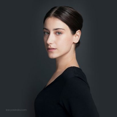 Hazal Kaya