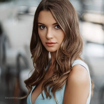 Leyla Lydia Tuğutlu