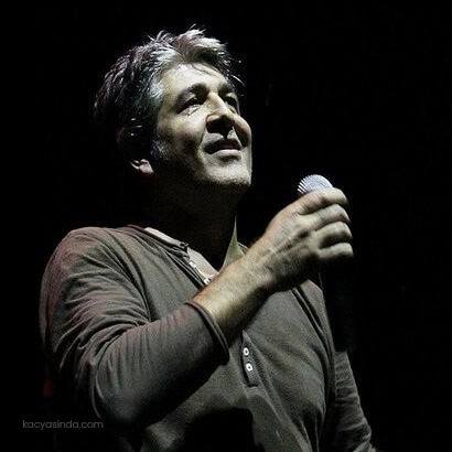 Murat Göğebakan