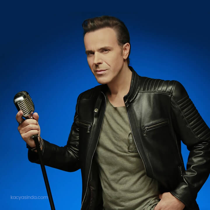 Soner Arıca