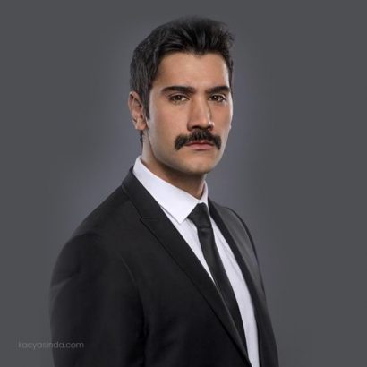 Uğur Güneş