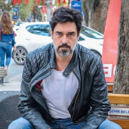 Burak Hakkı