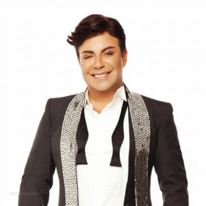Fatih Ürek