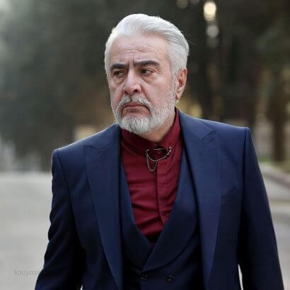 Uğur Yücel