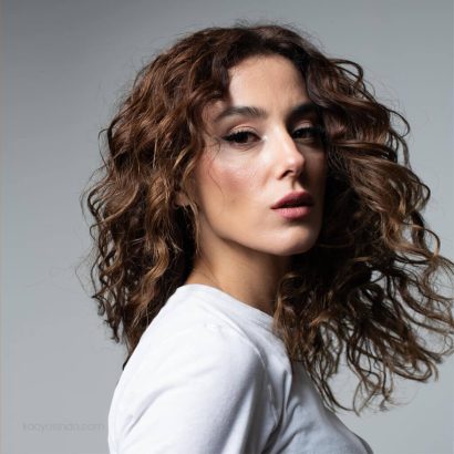 Cansu Tosun