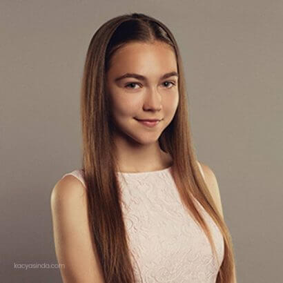 Miray Akay