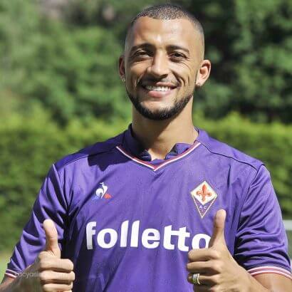 Vitor Hugo