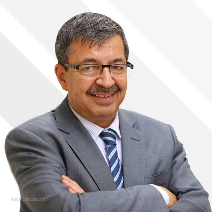 Hayati İnanç