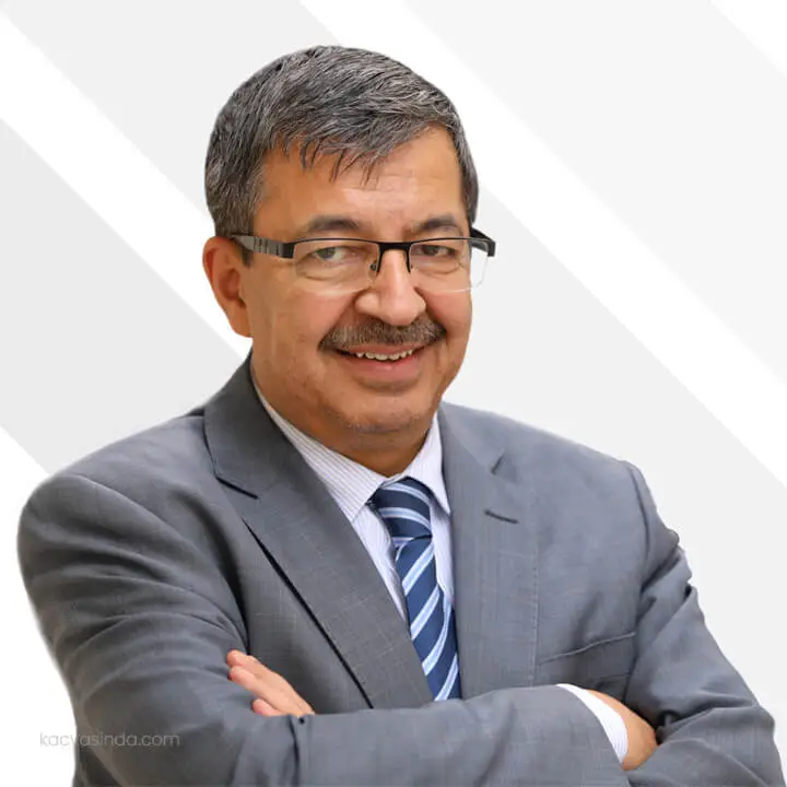 Avukatlar