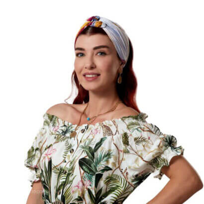Aslıhan Güner