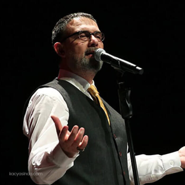 İbrahim Sadri