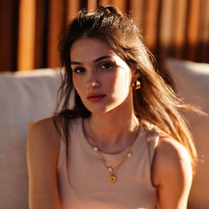 Gizem Güneş