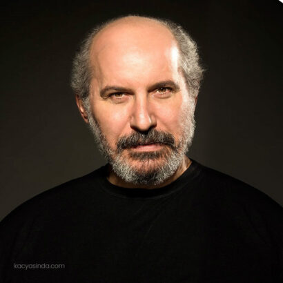 Hüseyin Soysalan