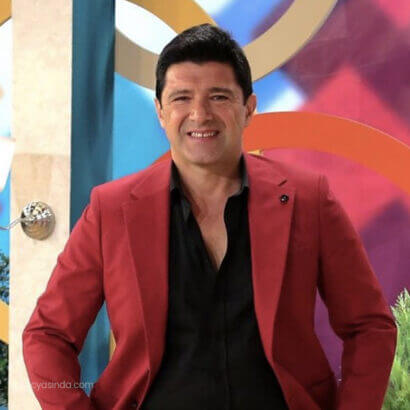 Hakan Ural