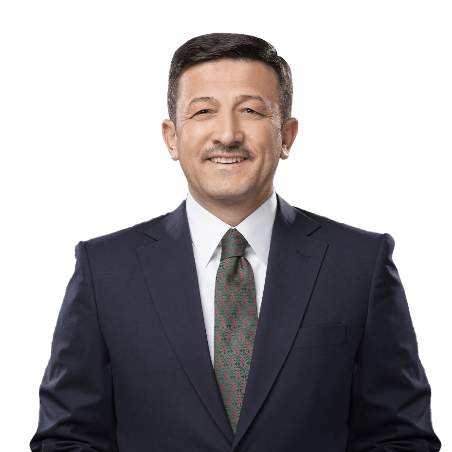 Hamza Dağ PNG