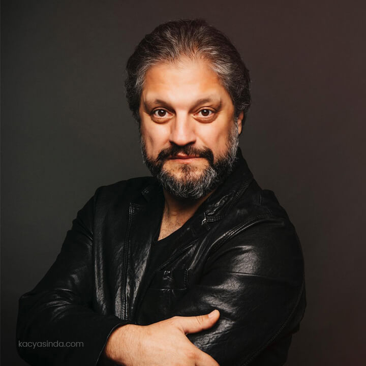 Ragıp Savaş