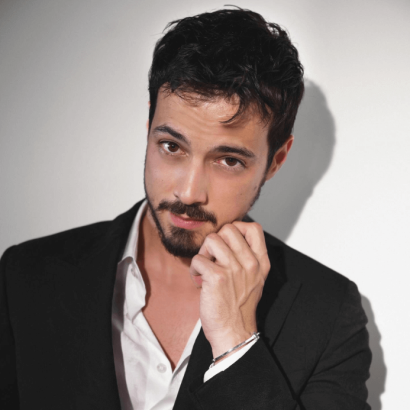 Mert Yazıcıoğlu