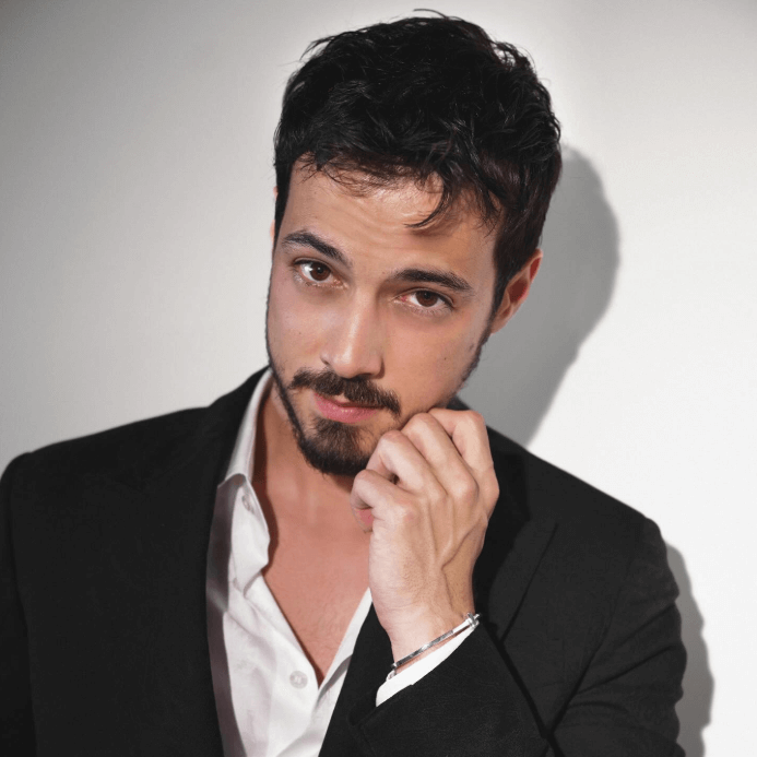 Mert Yazıcıoğlu