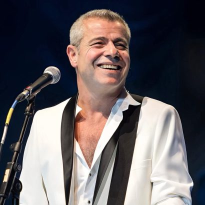 Levent Yüksel