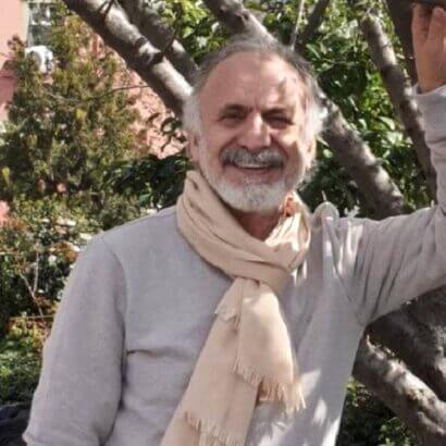 Cemil Taşcıoğlu